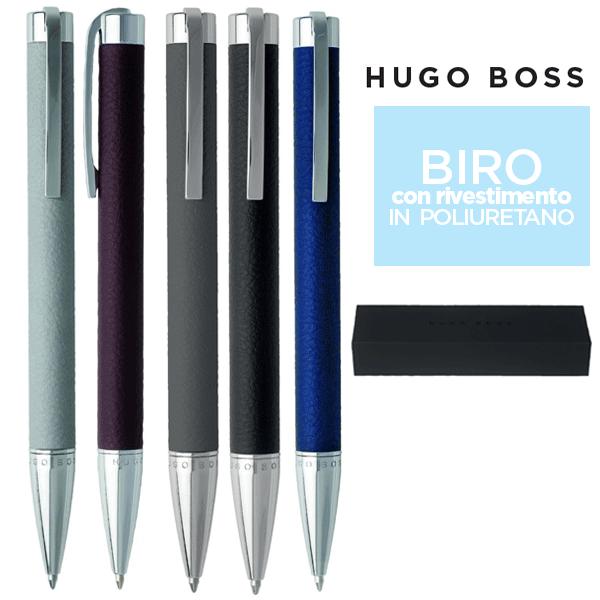 penna-biro-in-ottone-hugo-boss-blu.webp