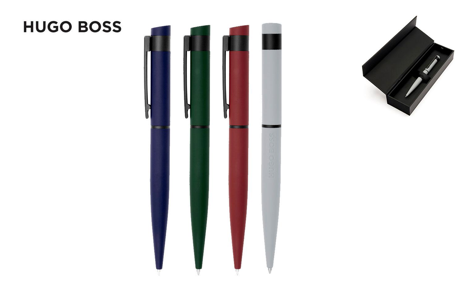 penna-biro-matt-hugo-boss-blu.webp