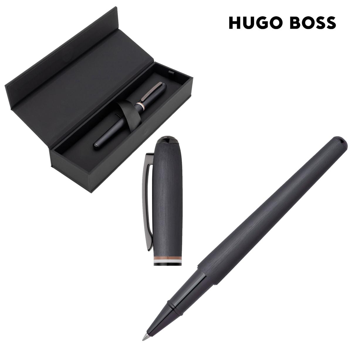 penna-biro-in-alluminio-hugo-boss-unico.webp