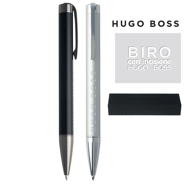 penne-biro-in-ottone-laccato-hugo-boss-nero.webp