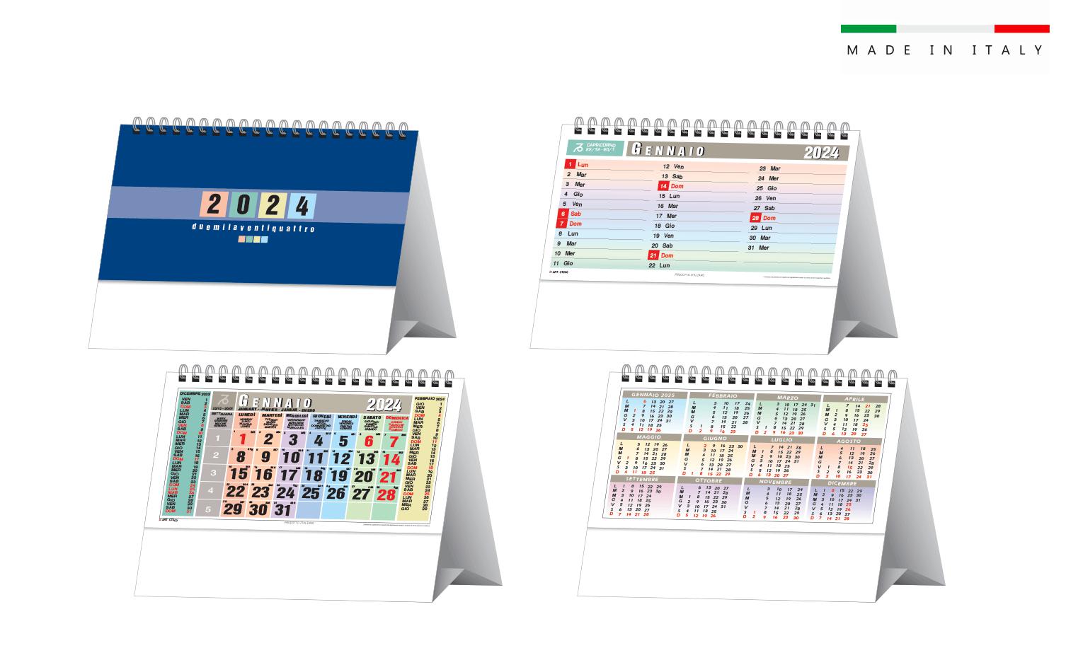 calendario-da-tavolo-trimestrale-multicolor-19x145cm-unico.webp