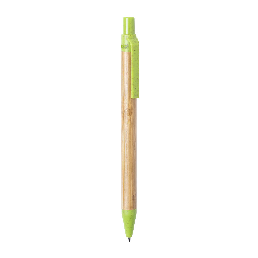 penna-a-sfera-roak-verde-lime-5.jpg