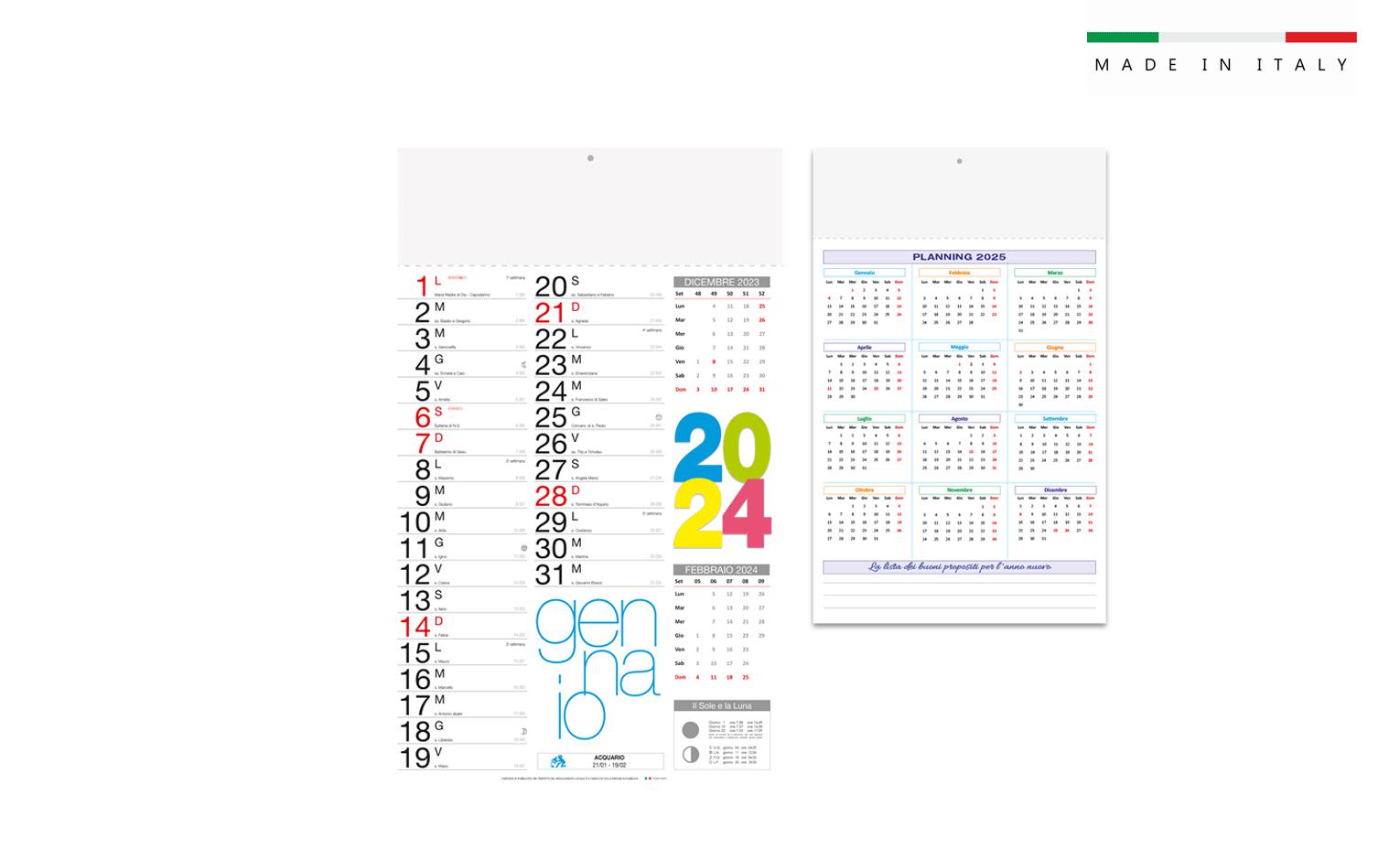 calendario-mensile-olandese-style-12-fogli-unico.webp