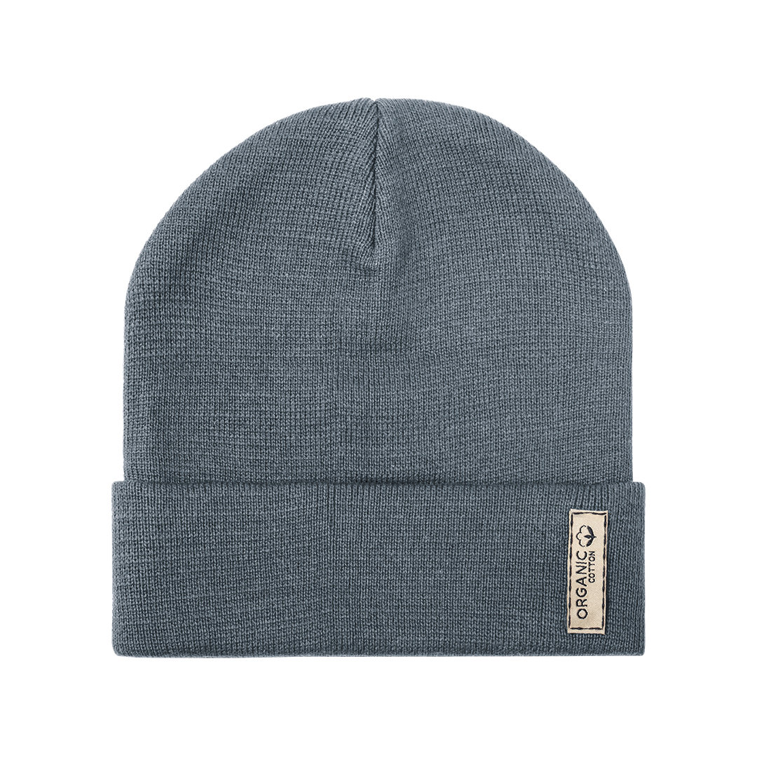 cappello-daison-grigio-4.jpg
