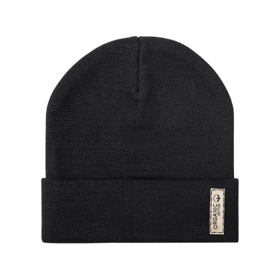 cappello-daison-nero-2.jpg