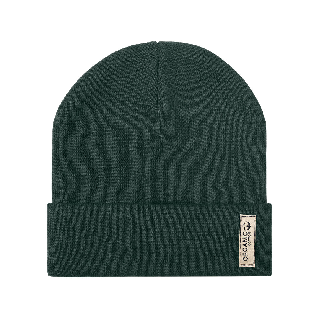 cappello-daison-verde-scuro-3.jpg