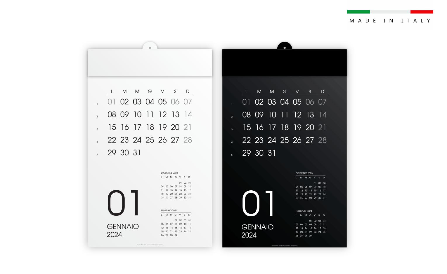 calendario-da-parete-black-white-mensile-12-fogli-nero.webp