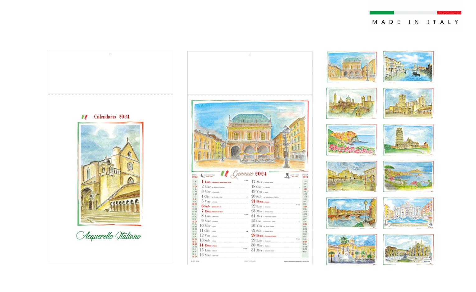 calendario-acquerello-italiano-mensile-13-fogli-unico.webp