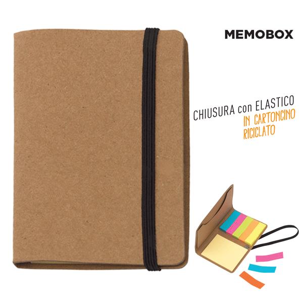 memobox-con-elastico-e-foglietti-adesivi-unico.webp