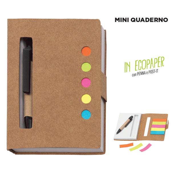 mini-quaderno-in-eco-paper-con-post-it-e-penna-unico.webp