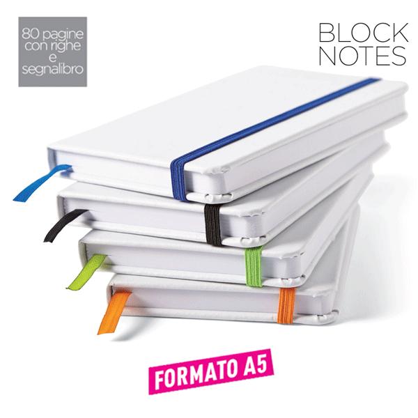 blocco-notes-a5-con-elastico-arancio.webp