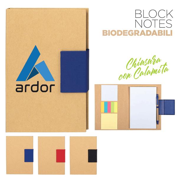 block-notes-in-cartoncino-biodegradabile-con-penna-a5-blu.webp