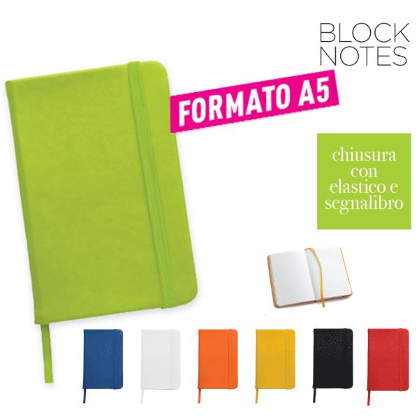 blocco-notes-con-elastico-in-pu-14x21x15-verde.webp