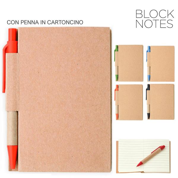 block-notes-a-righe-con-penna-arancio.webp