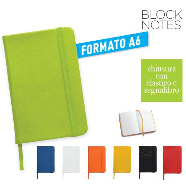 blocco-notes-a6-con-elastico-e-segnalibro-arancio.webp