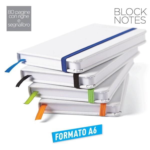 blocco-notes-a6-con-elastico-arancio.webp