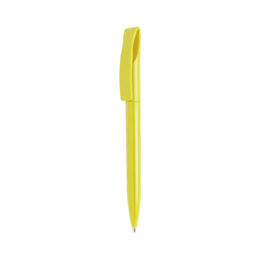 penna-spinning-giallo-1.jpg