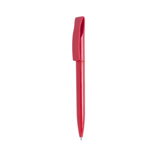 penna-spinning-rosso-5.jpg