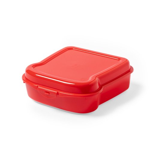 scatola-pranzo-panini-noix-rosso-4.jpg