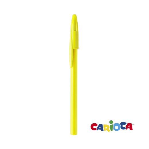 penna-universal-giallo-1.jpg