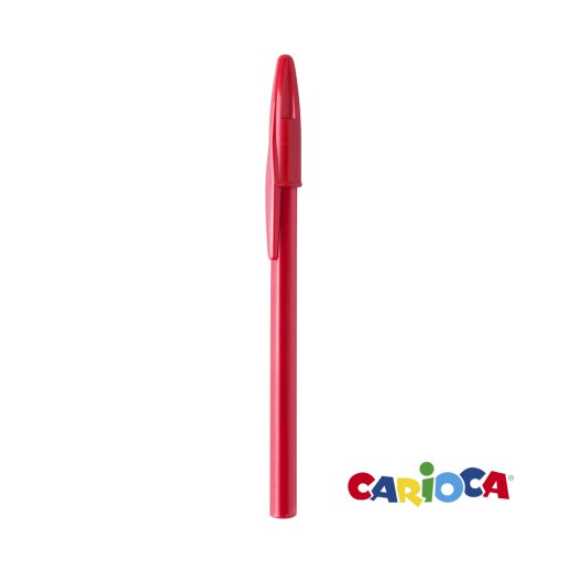 penna-universal-rosso-5.jpg