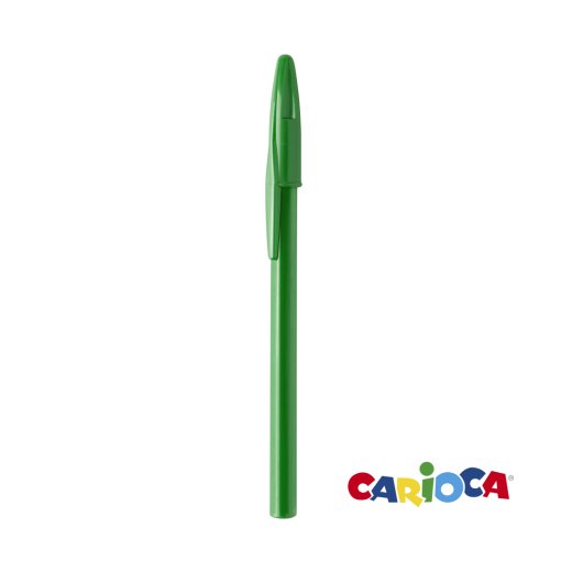penna-universal-verde-6.jpg