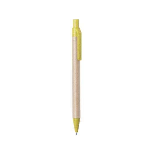 penna-desok-giallo-1.jpg