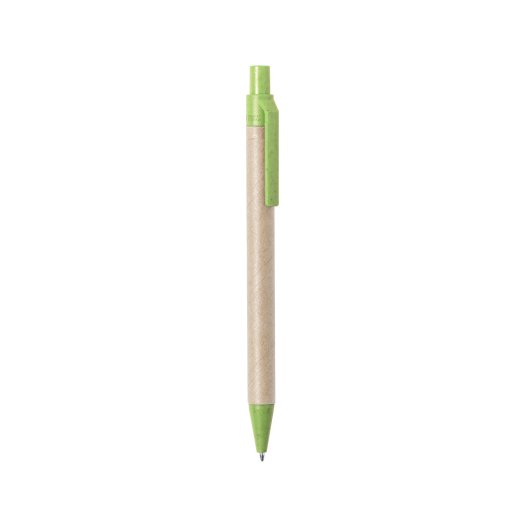 penna-desok-verde-6.jpg