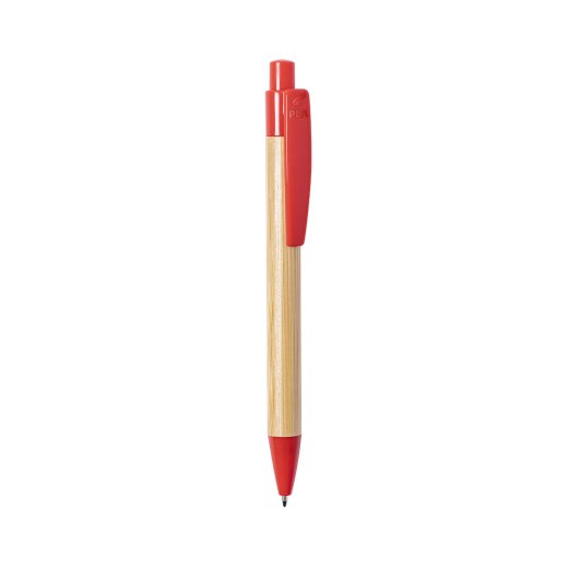 penna-heloix-rosso-4.jpg