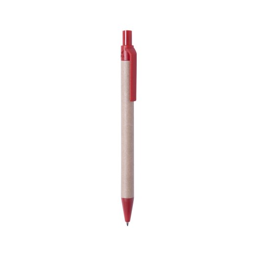 penna-vatum-rosso-5.jpg