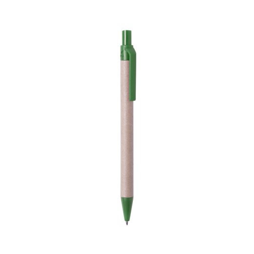 penna-vatum-verde-6.jpg