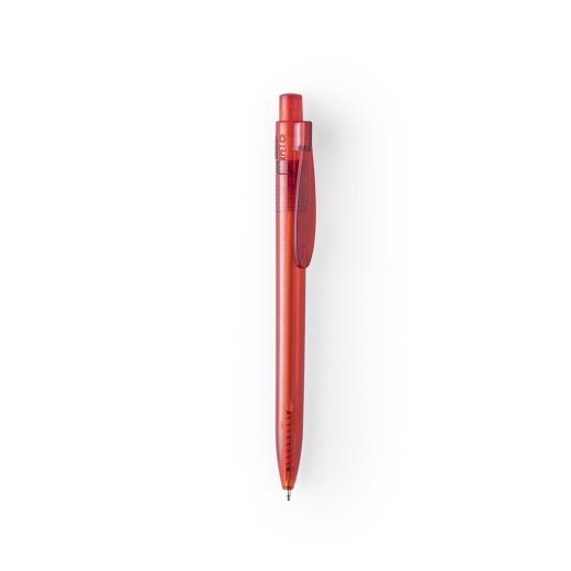 penna-hispar-rosso-2.jpg