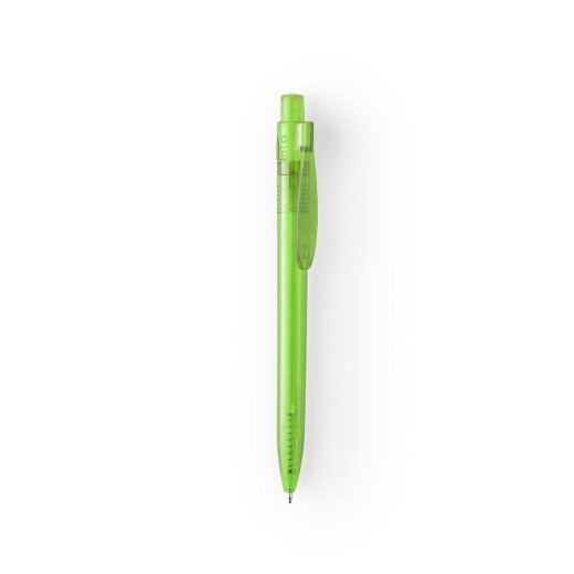 penna-hispar-verde-3.jpg