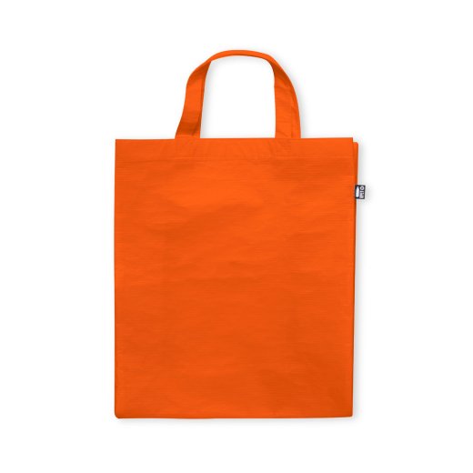 borsa-okada-arancio-4.jpg