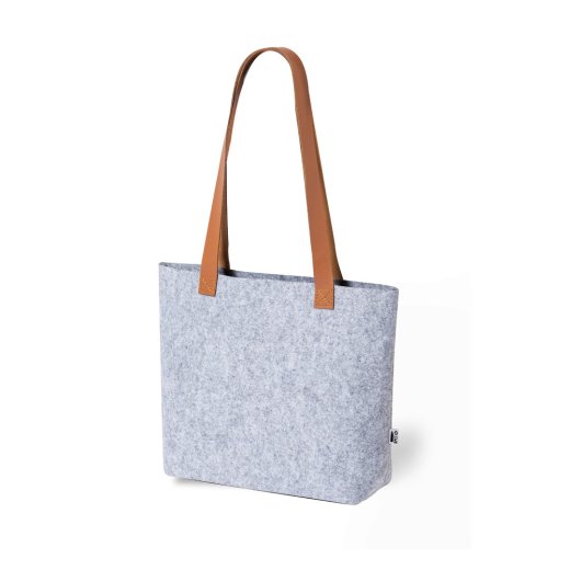 borsa-kompul-grigio-2.jpg