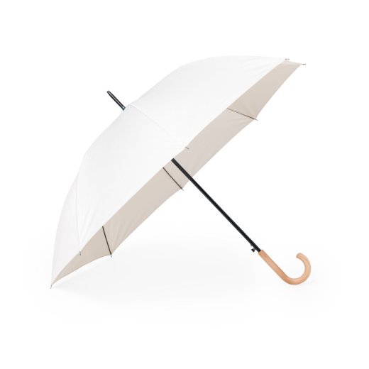 ombrello-tanesa-naturale-1.jpg