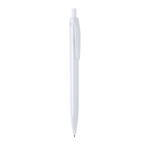 penna-antibatterica-licter-bianco-3.jpg