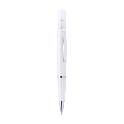 penna-vaporizzatore-tromix-bianco-3.jpg