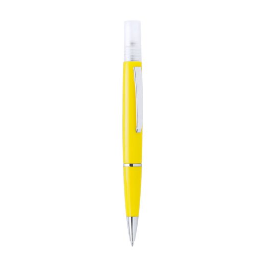 penna-vaporizzatore-tromix-giallo-1.jpg