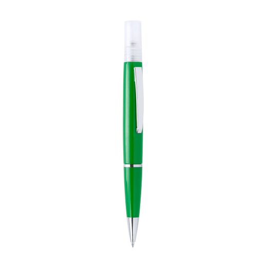 penna-vaporizzatore-tromix-verde-6.jpg