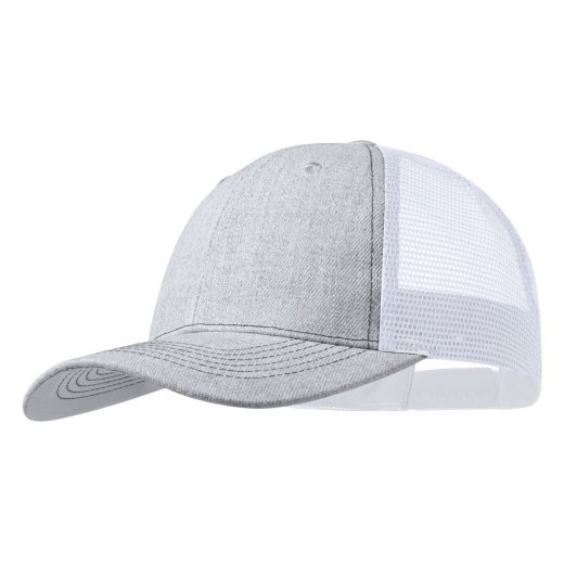 cappellino-danix-bianco-1.jpg