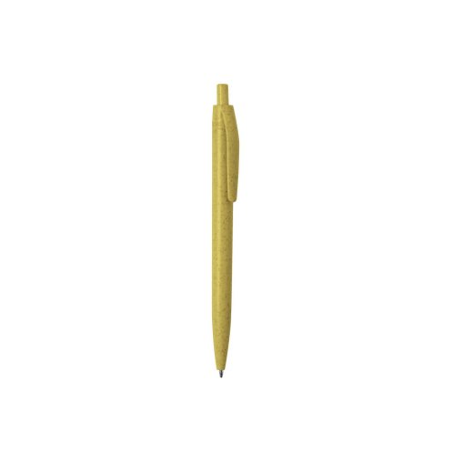 penna-wipper-giallo-1.jpg
