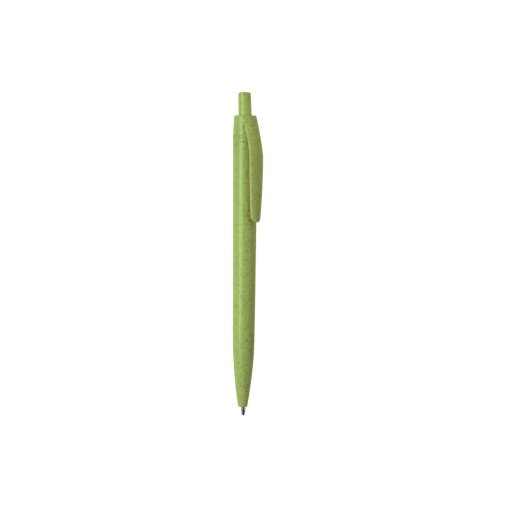 penna-wipper-verde-6.jpg