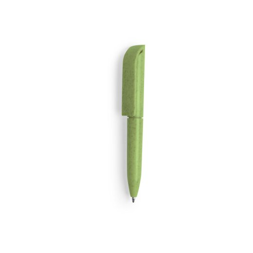 mini-penna-radun-verde-3.jpg