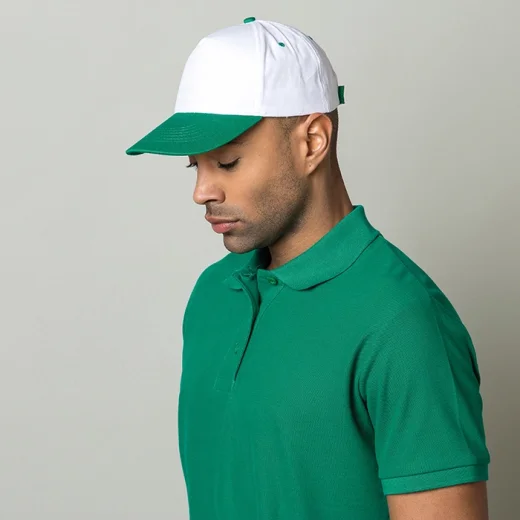 subli-golf-2.webp