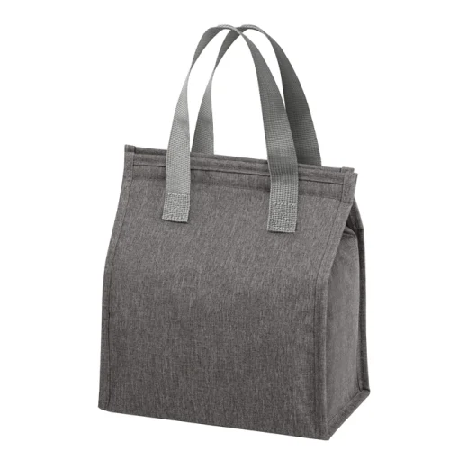 way-grigio-3.webp