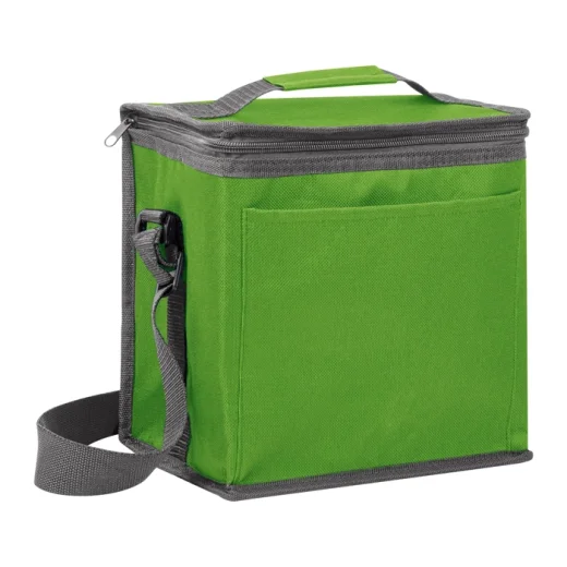ipanema-verde-lime-5.webp