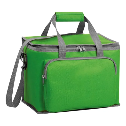 bahia-verde-lime-5.webp