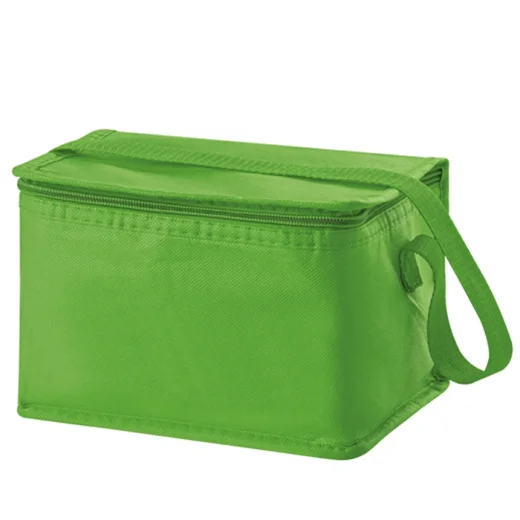 mini-frisk-verde-lime-5.webp