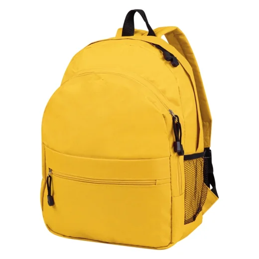university-giallo-3.webp